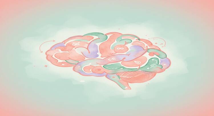 Decision Psychology: Gen Z's Secret to Smart Choices Among Endless Options