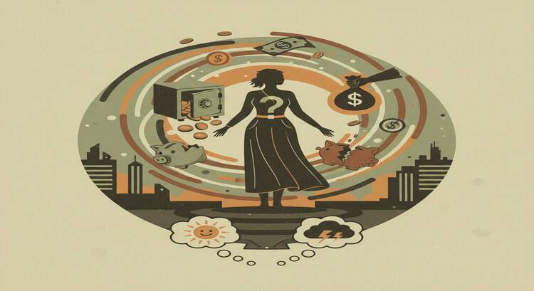 Decoding Dreams About Being Robbed: What It Means and Good Vibes Ahead