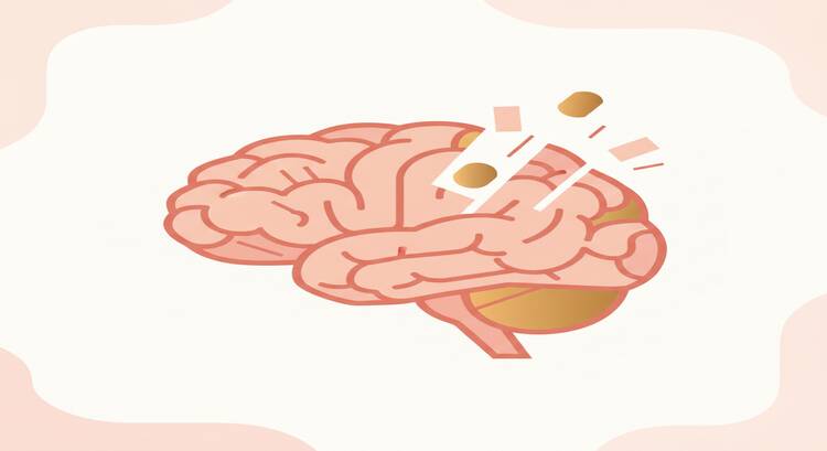 Decoding Falling Dreams: What Are You Lowkey Worried About Losing Control Of?