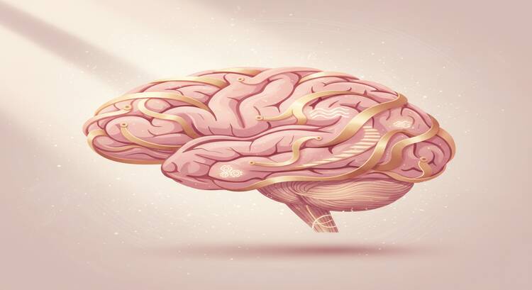 Decoding The Psychology Behind Recurring Dreams: Messages From Your Subconscious