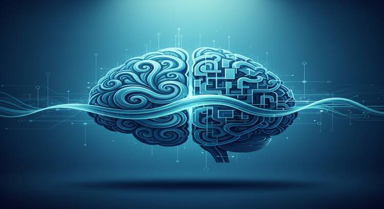 Developing Emotional Intelligence (EQ) for Gen Z: The Key to Success in Every Relationship