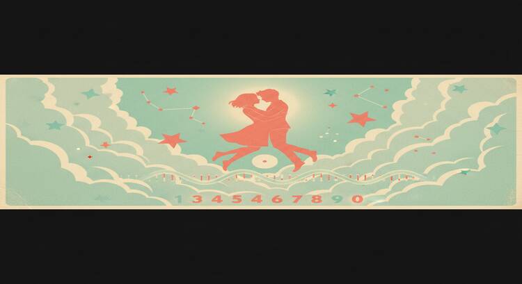 Dreaming About Couples Being All Cute Together: What Your Subconscious Wants in Love