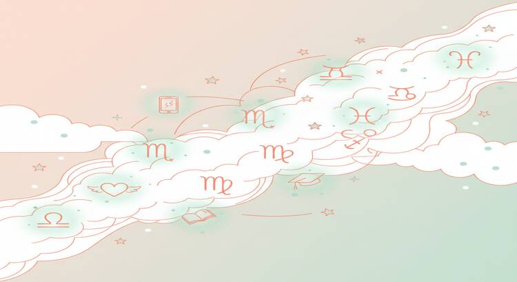 Dream Themes for Every Zodiac Sign: What Your Subconscious Is Trying to Tell You