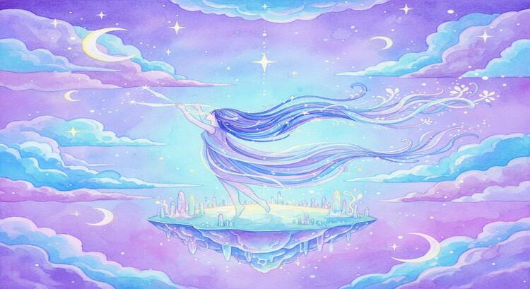 Dreaming About Haircuts: A Sign of Transformation and New Beginnings