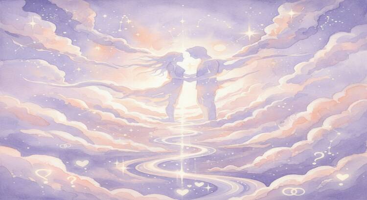 Dreaming Of Your Crush: Decoding The Love Messages From Your Subconscious