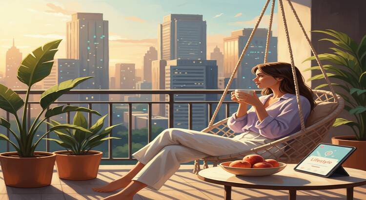 Dreams: Your Vibe Check from the Universe