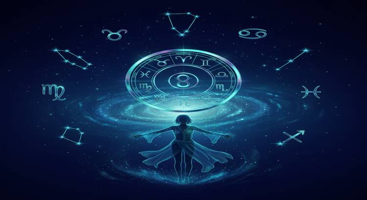 Fashion Style of the 12 Zodiac Signs: Which Style Should Gen Z "Flex"?