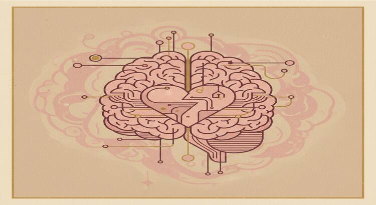 Friend Personality Test: What Kind of Bestie Suits You Best?