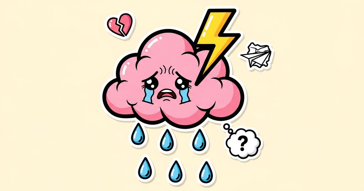 Gen Z Loves Shorter, Chiller — But Why Does It Hurt So Bad?