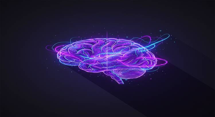 Highly Sensitive Person (HSP) Test: Are You Part of This Special Group?