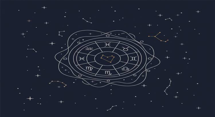 How Do the Zodiac Signs Show Love? Discover Your Crush’s "Love Language"