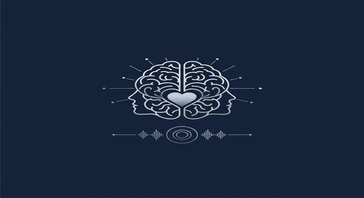 How to Manifest the Right Kind of Love: A Gen Z Guide to Attracting Your Person