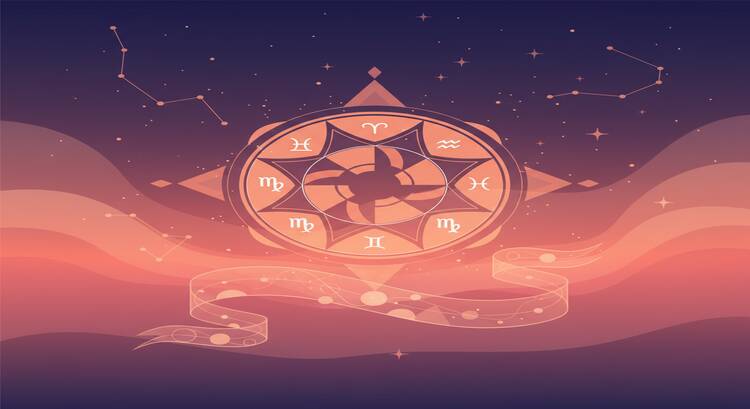 How to Win Over Every Zodiac Sign? Grab These "Pro Tips" for Each Sign!
