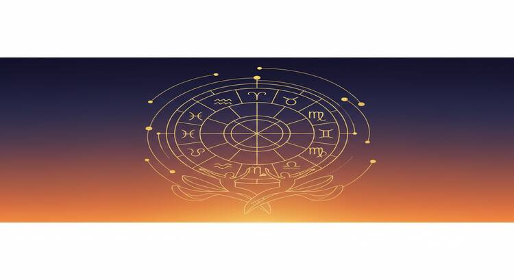 Ideal Partner Traits of the 12 Zodiac Signs: Who's Your Vibe Match?