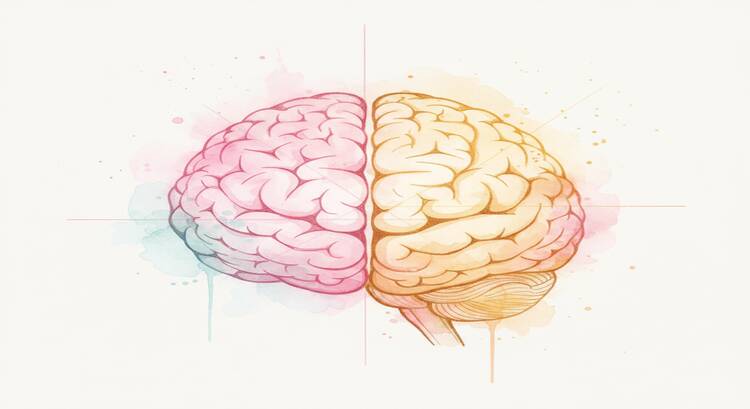 Are You Introverted or Extroverted? Take the Test to Discover Your Hidden Strength
