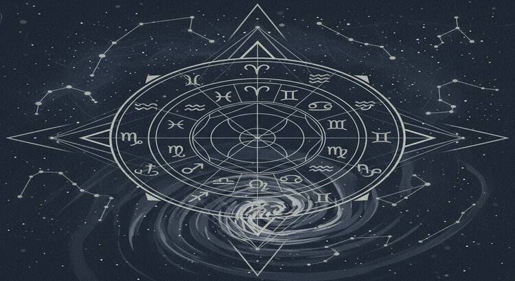 How to Level Up Yourself by Zodiac Sign: Unlock Your Hidden Potential