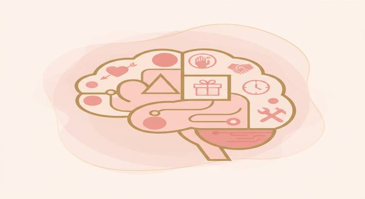 Love Language Quiz: Decoding How You Love & Want to Be Loved as a Gen Z
