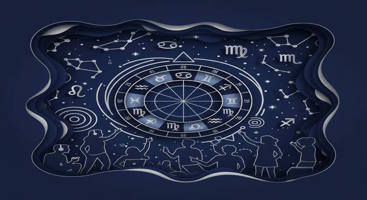 Lucky Colors of the 12 Zodiac Signs: What Should Gen Z Wear to Attract Good Vibes?