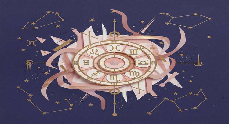 Main Character Energy of All 12 Zodiac Signs: Who Stars in Their Own Universe?