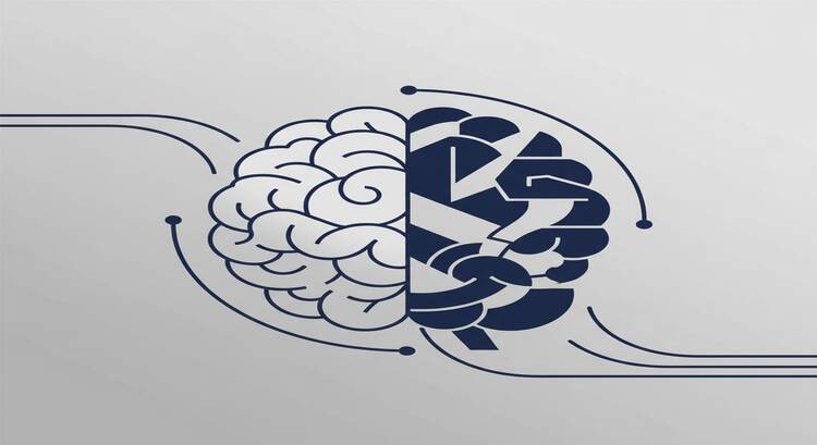 MBTI And How You Handle Criticism And Failure In Life