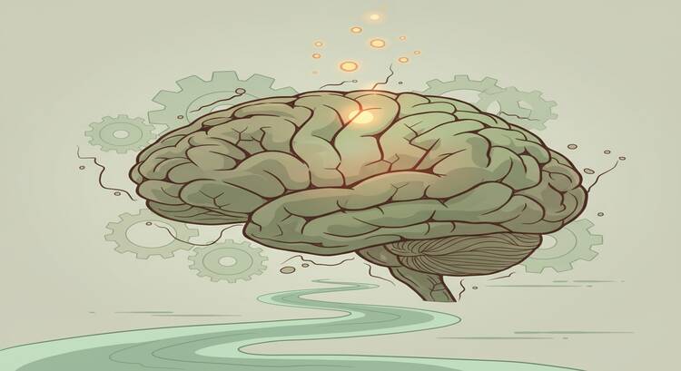 MBTI and Work Pressure: Which Personality Types Are Most Stressed and How to Cope?