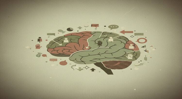MBTI: Decoding The Flex Style and Self-Expression of Each Personality Type