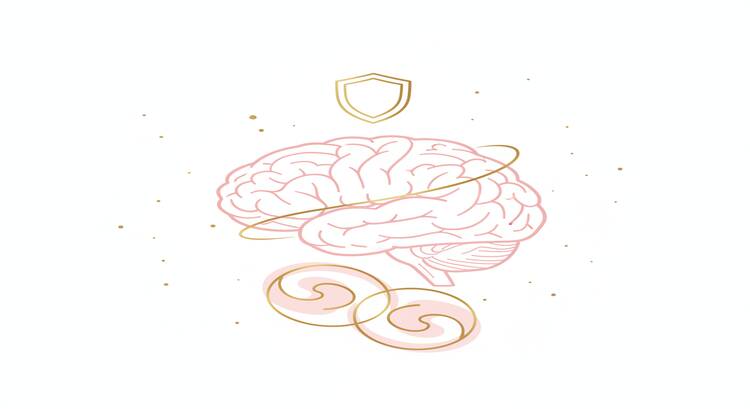 MBTI: Which Personality Types Are Most Susceptible to Gaslighting and How to Avoid It?