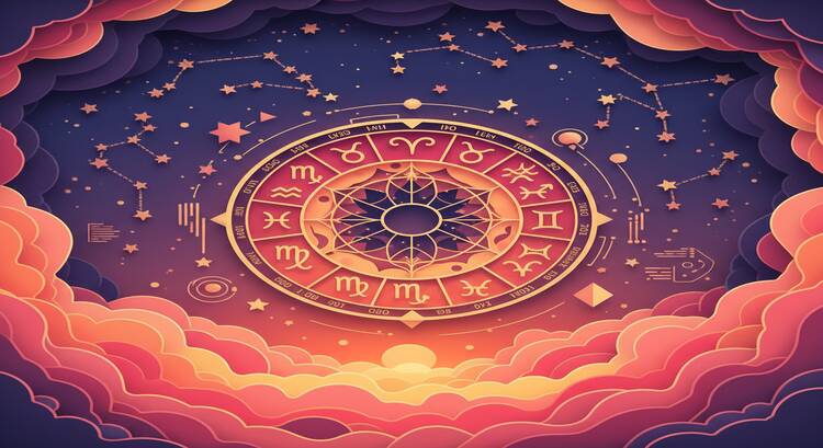 Mercury Retrograde: How It Affects Every Zodiac Sign and How Gen Z Can Survive It