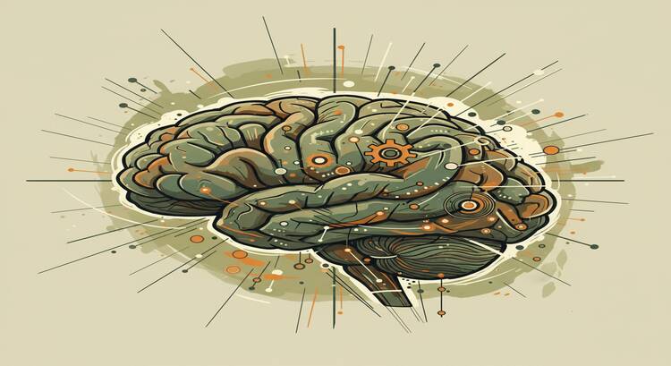 Peer Pressure: How Gen Z Can Turn Challenges Into Motivation
