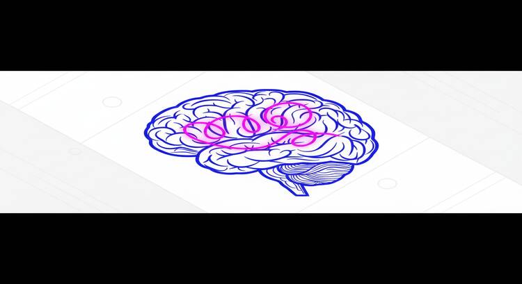 Personality Test: Who Are You When Facing Negative Emotions?