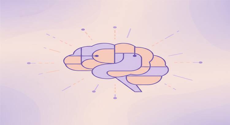 Psych Tips to Help Gen Z Stop Comparing Themselves on Social Media