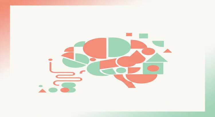 Psychology of Procrastination: Why Gen Z Waits Until the Last Minute and Effective Solutions