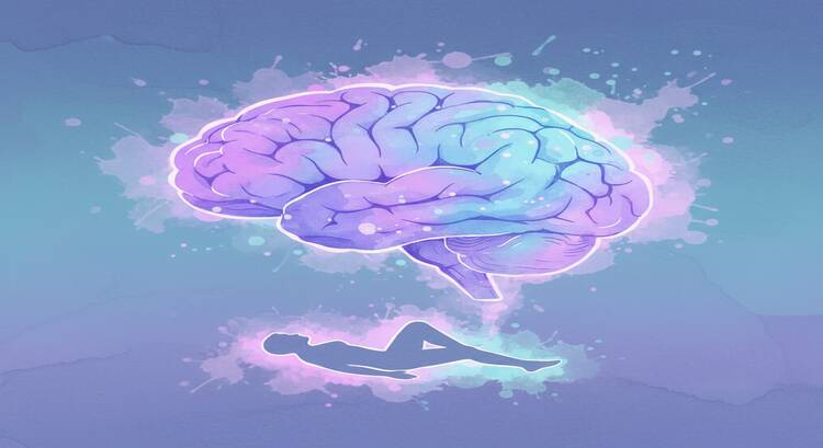 Quiet Quitting Explained: The Gen Z Psychology Behind Doing the Bare Minimum