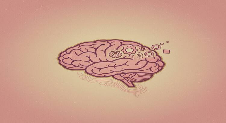 Quiet Quitting in Psychology: What Gen Z Does When They Lose Motivation but Don’t Want to Quit
