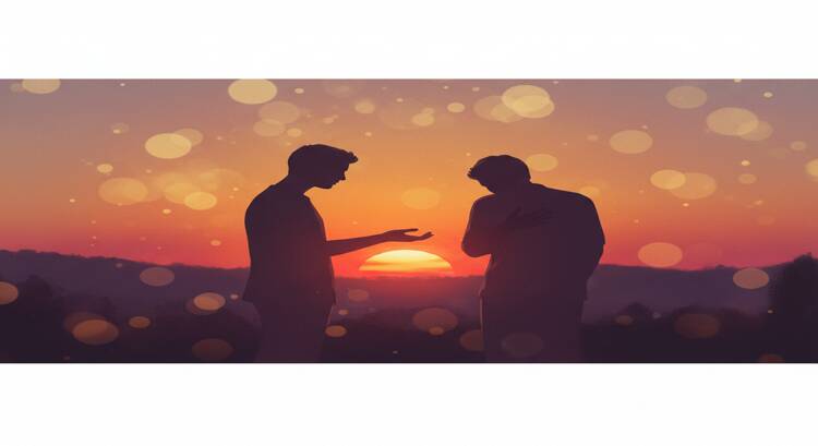 Situationship: Love Without Clarity, How to Not Get "Played"?