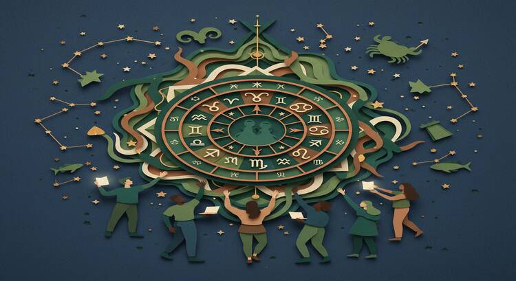 Study Hacks for Each Zodiac Sign: Gen Z Unlocks Their Potential!