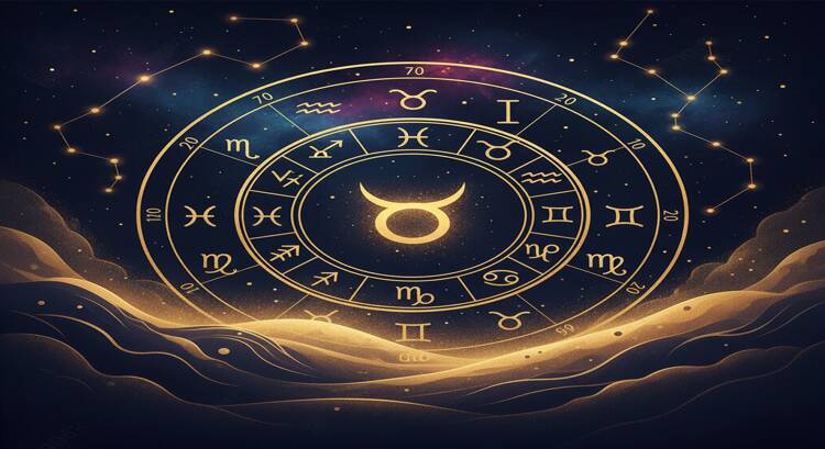 Taurus Vibes: What Are Your Strengths, Weaknesses, and Chill Tips?