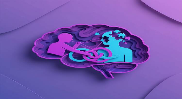 The Psychology of Emotional Manipulation in Friendships: Recognizing and Protecting Yourself