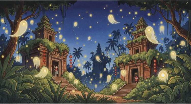 The Ultimate Dream Interpretation Guide 2026