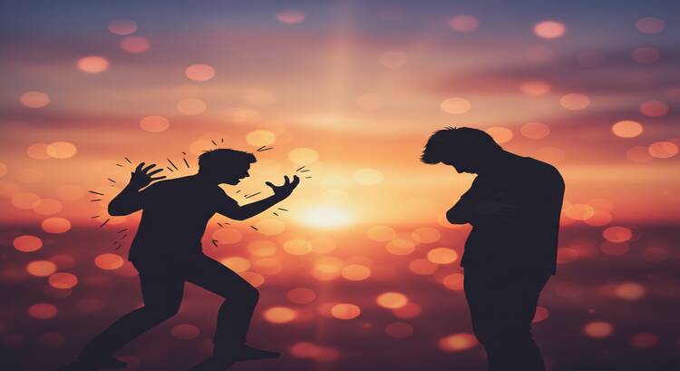 12 Zodiac Signs When Jealous: Who Gets Angry, Who Suffer Silently?