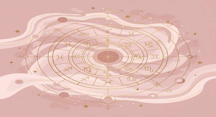 The Toxic Trait of Each Zodiac Sign — Receipts, Not Roasts