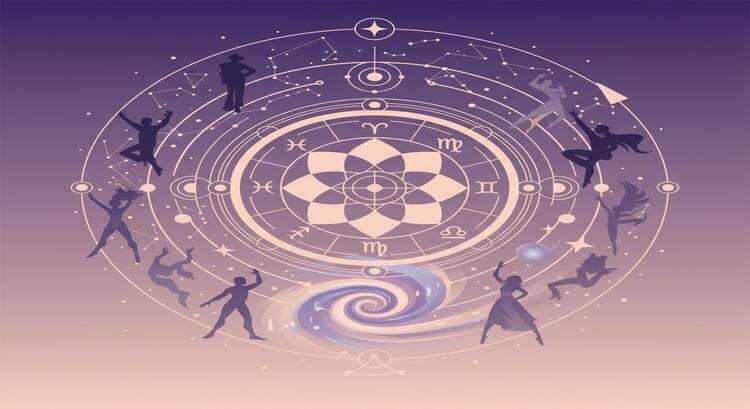 Transform Weaknesses Into Superpowers: A Personal Development Guide for the 12 Zodiac Signs