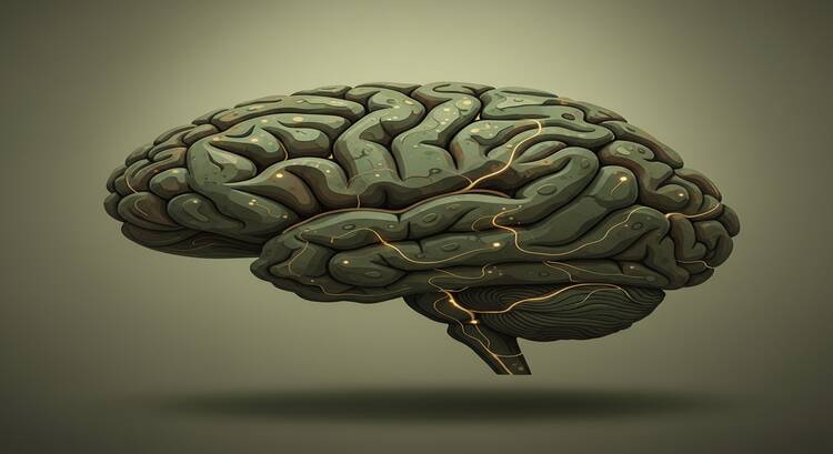 Understanding MBTI Cognitive Functions: Decode Your Unique Mind Map