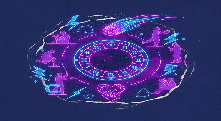 Venus Retrograde: How Each Zodiac Sign Handles the Love Drama
