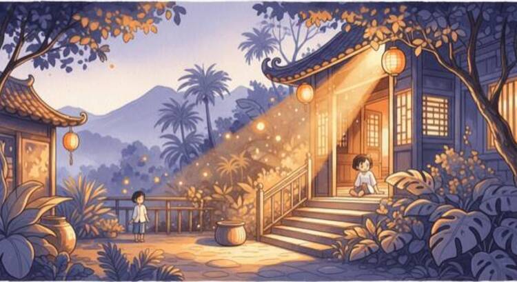 What Does Dreaming About a New House Mean?