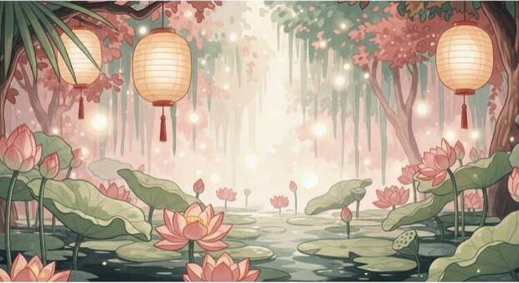 What Does Dreaming About Acquaintances Mean?