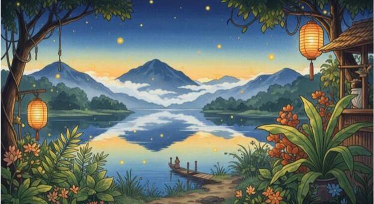 What Does Dreaming About an Altar Mean?