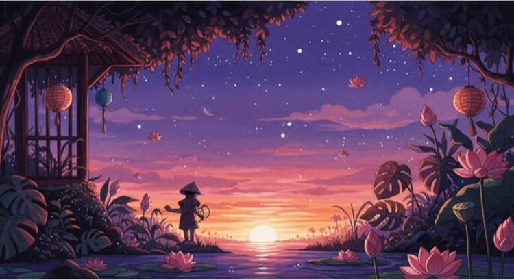 What Does Dreaming About An Amulet Mean?
