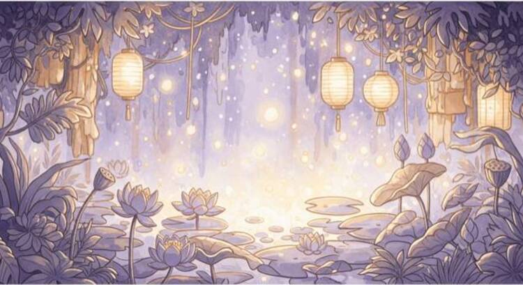 What Does Dreaming About Babies Mean? Dream Interpretation