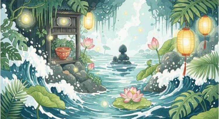 What Does Dreaming About Books Mean?